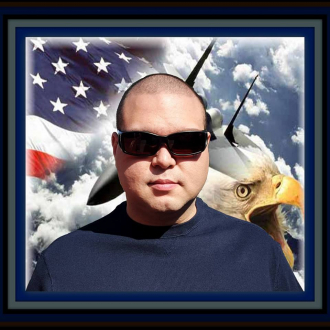 Douglas Shane S. Porell 