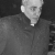 Carmine Lombardozzi