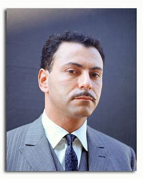 Alan Arkin