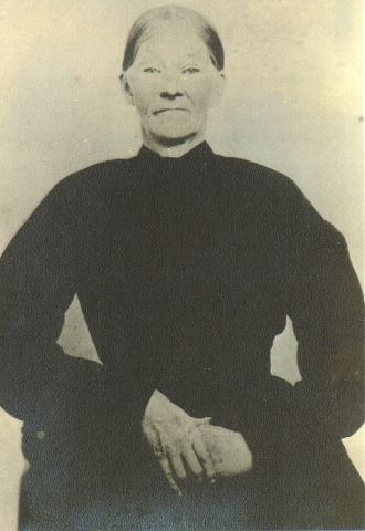 Elizabeth (Edwards) Keck