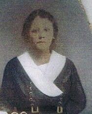 Celia Jane Windham