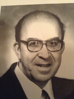 Juan Ferrer Bonilla