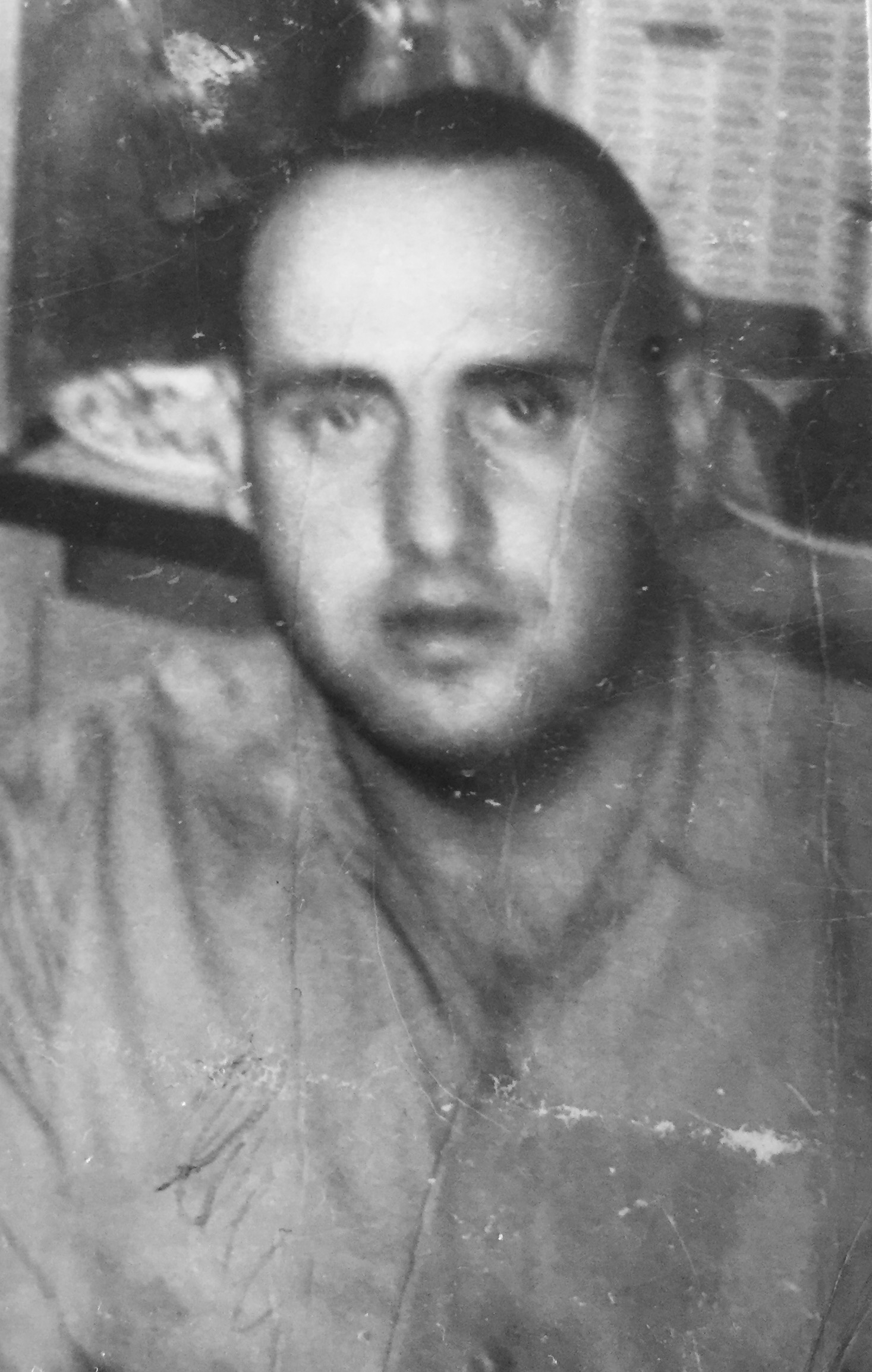 Prentice Edward Duncan
