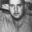 A photo of Prentice Edward Duncan Jr