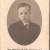 Frederikus Bisschop