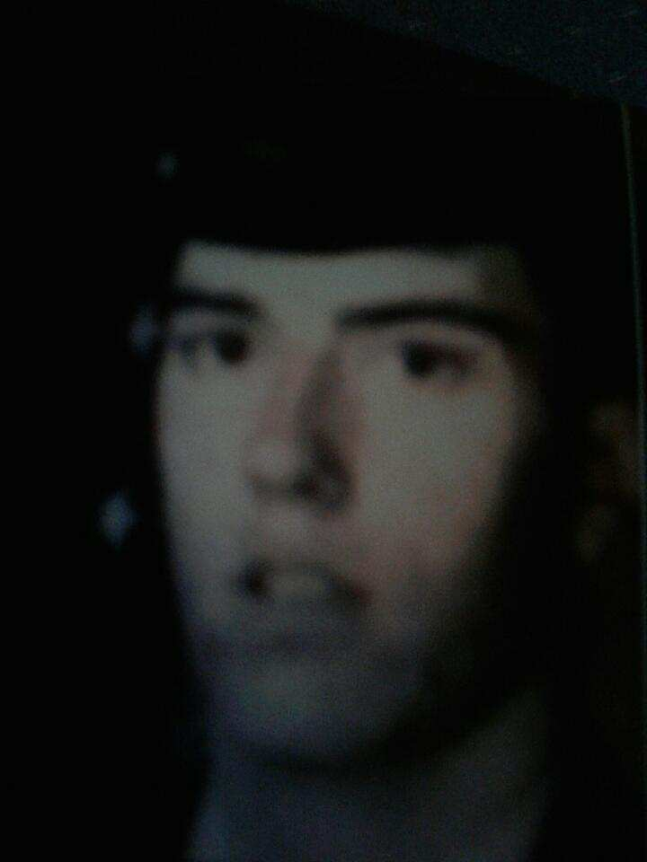 Jerome Wilbur Netburn