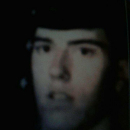 A photo of Jerome Wilbur Netburn