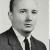 Herman Heilemann