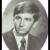 John Klowski
