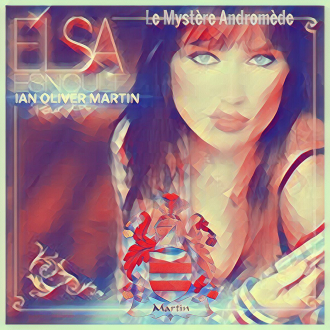 Elsa Esnoult