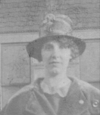 stellqa collins jennings