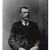 Henry Davis