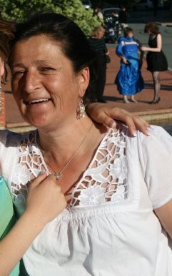Debbie

