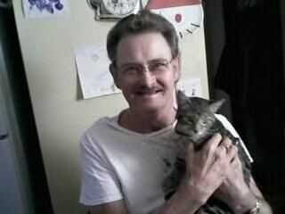 Lester K Lillman, Arizona