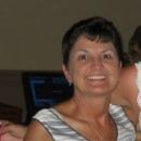 A photo of Connie Ham