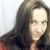 Sandra Smyly
