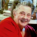 Alice Jean Moriarty