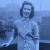 Margaret Losert