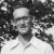 Theodore Mckeowan