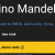 Marino Mandekic