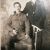 Robert Crathorne