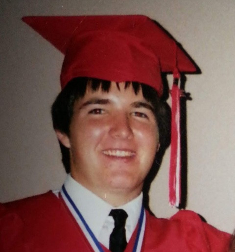 Jerry Jr