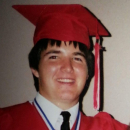 A photo of Jerry Campbell Jr