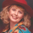 A photo of Stella Joan (Hessman) Owen