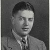Stanley Eibetz