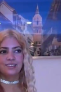 Luz Feliciano Luz Feliciano