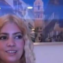A photo of Luz Feliciano