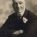A photo of William  Meyrick