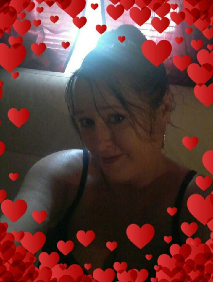 Carol Jean (Lacquey ) Caicedo