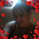 A photo of Carol Jean (Lacquey) Caicedo
