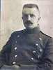 Richard  Wilhelm Paul  Lessel