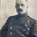 A photo of Richard  Wilhelm Paul  Lessel