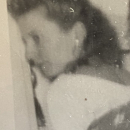 A photo of Magdalen Bokun Raniella 