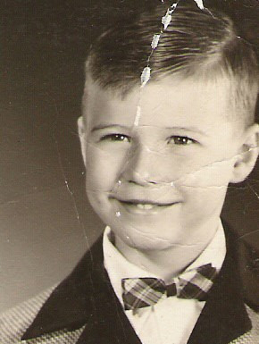 William Carl Burlein Jr