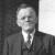 John Johnson