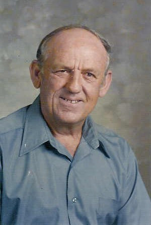 Daniel Jenkins