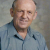 Daniel Jenkins