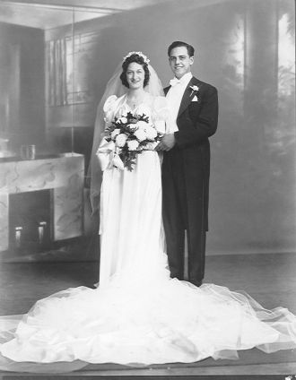 Frank Corrao