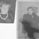 A photo of Helen Ricci