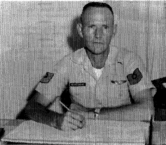 Earl H McMennamy Earl H McMennamy