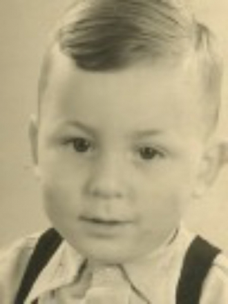 Max Kartoef Max Kartoef