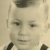 Max Kartoef