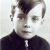 Herman Ruzhaner
