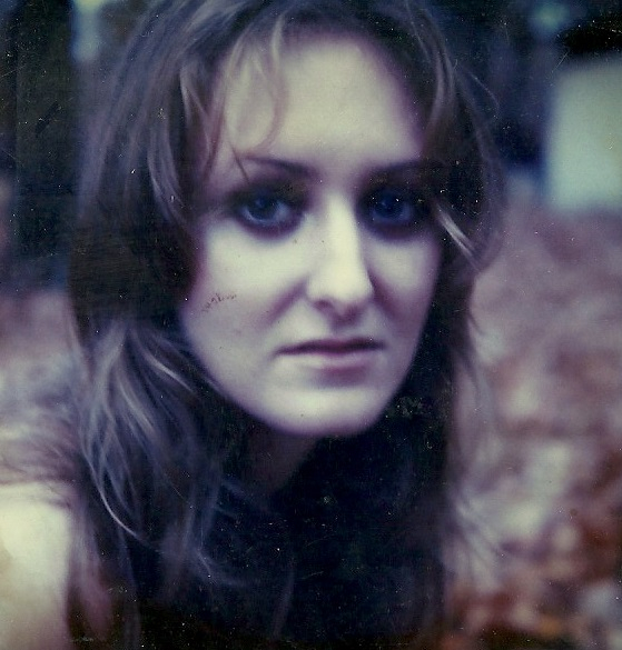 Karen Suzanne Newsom