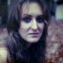 A photo of Karen Suzanne Newsom