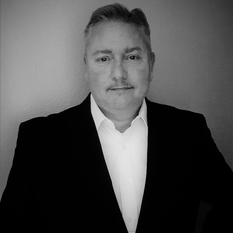 J.L. Kelly